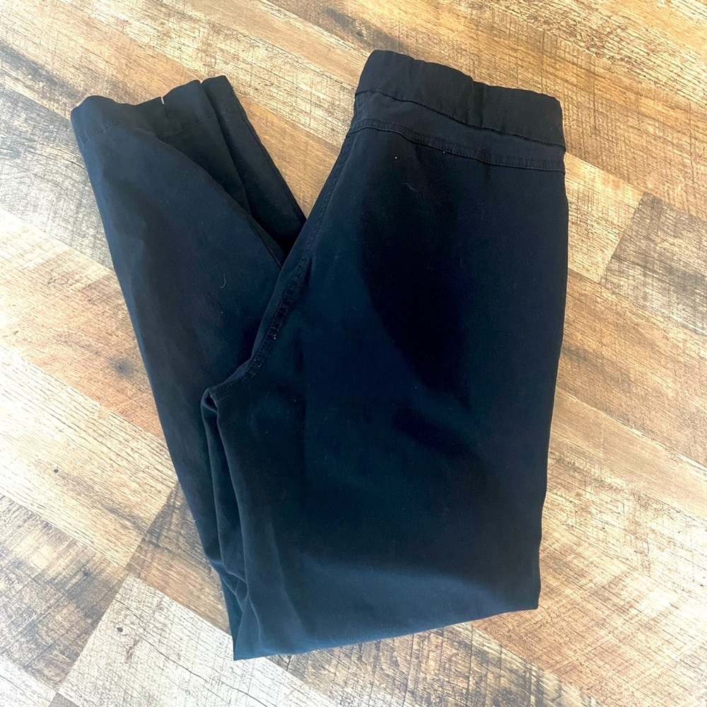 Venus pants